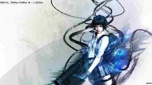 横版动作冒险新作《雨魂》免费体验版正式上架Steam